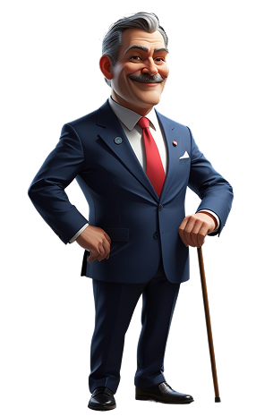 Mayor Whitman